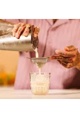 VacuVin Cocktail Strainer /zeef