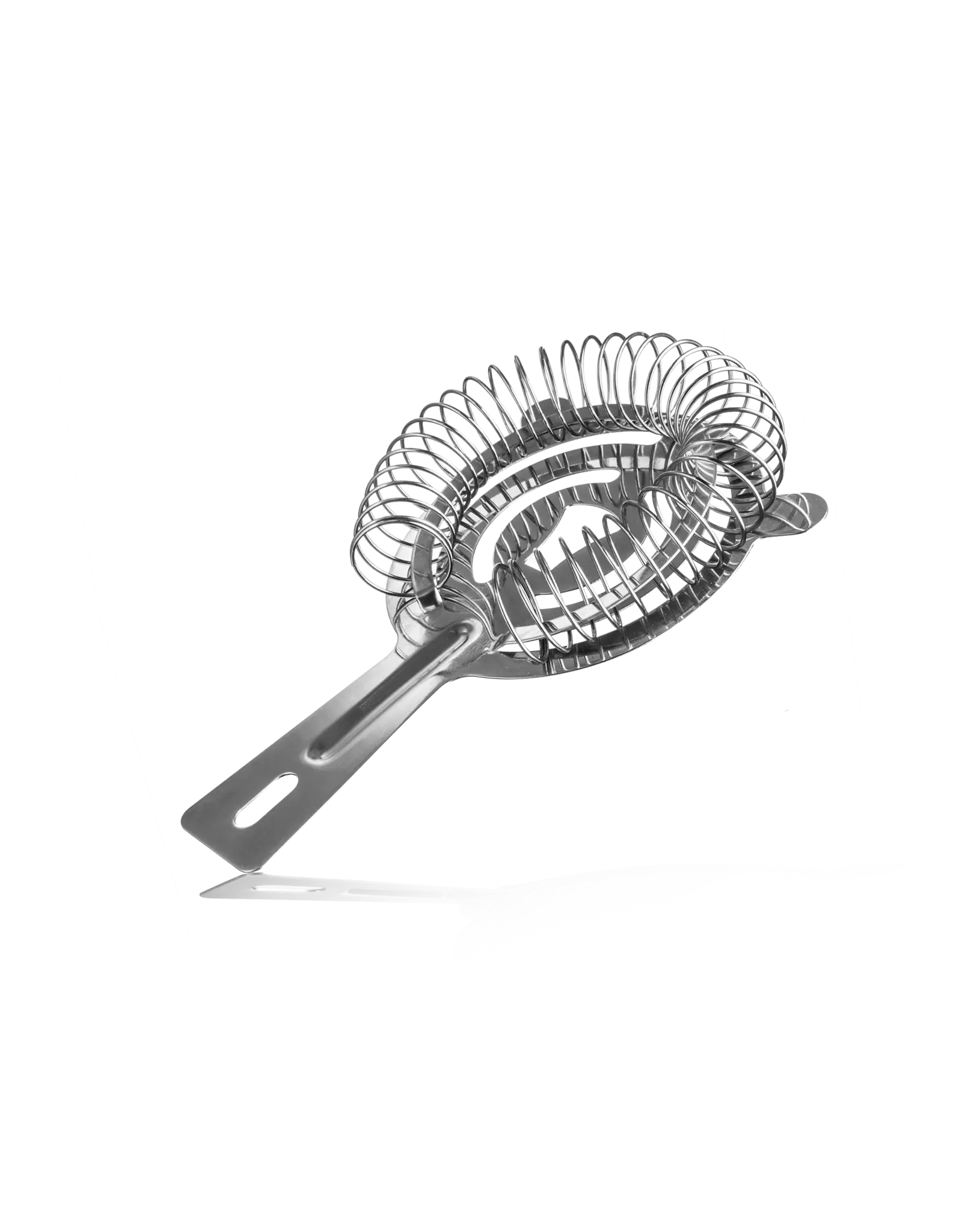 VacuVin Cocktail Strainer /zeef
