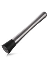 VacuVin Cocktail Muddler/ stamper