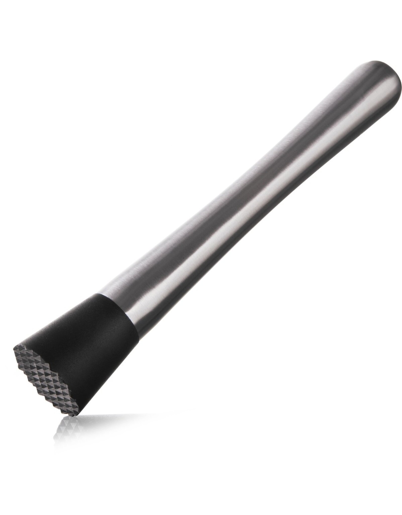 VacuVin Cocktail Muddler/ stamper