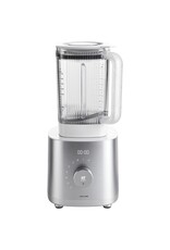 Zwilling Enfinigy Power Blender Pro