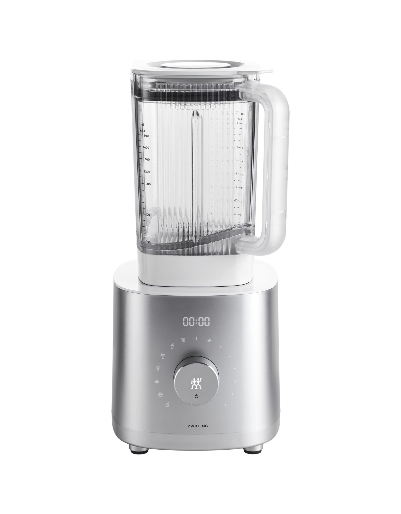 Zwilling Enfinigy Power Blender Pro