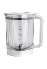Zwilling Enfinigy Power Blender Pro