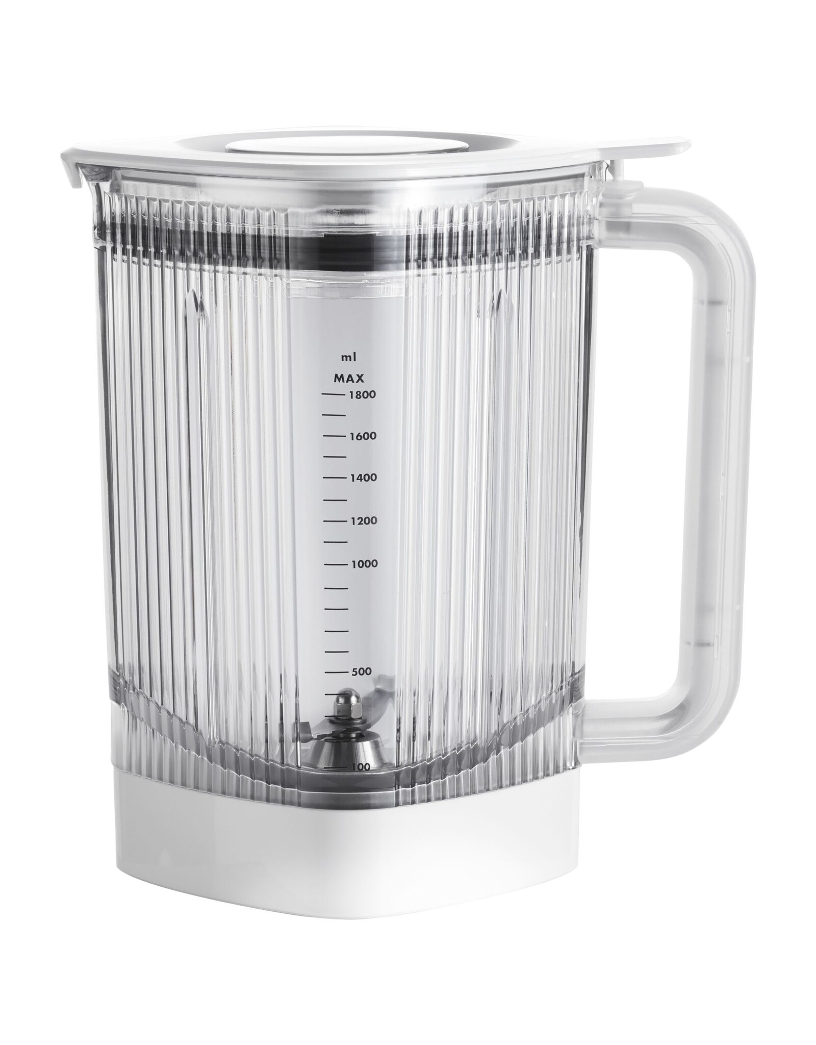 Zwilling Enfinigy Power Blender Pro