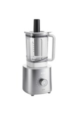 Zwilling Enfinigy Power Blender Pro