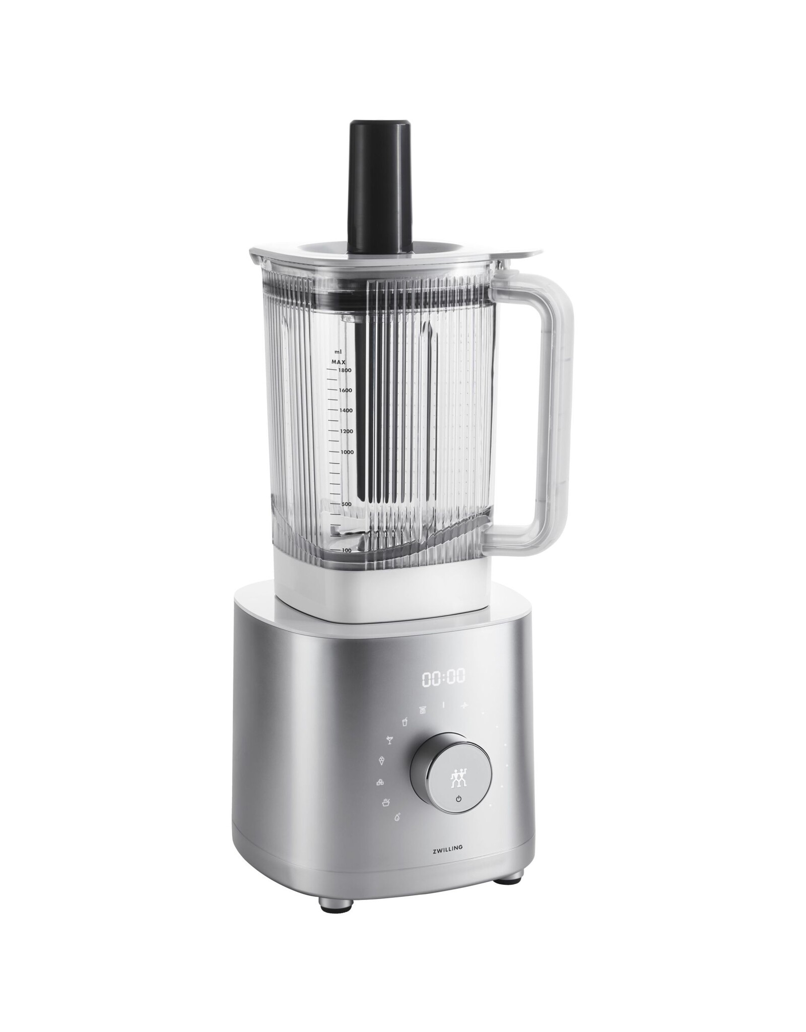 Zwilling Enfinigy Power Blender Pro