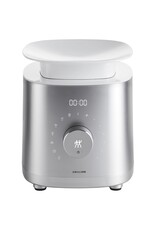Zwilling Enfinigy Power Blender Pro