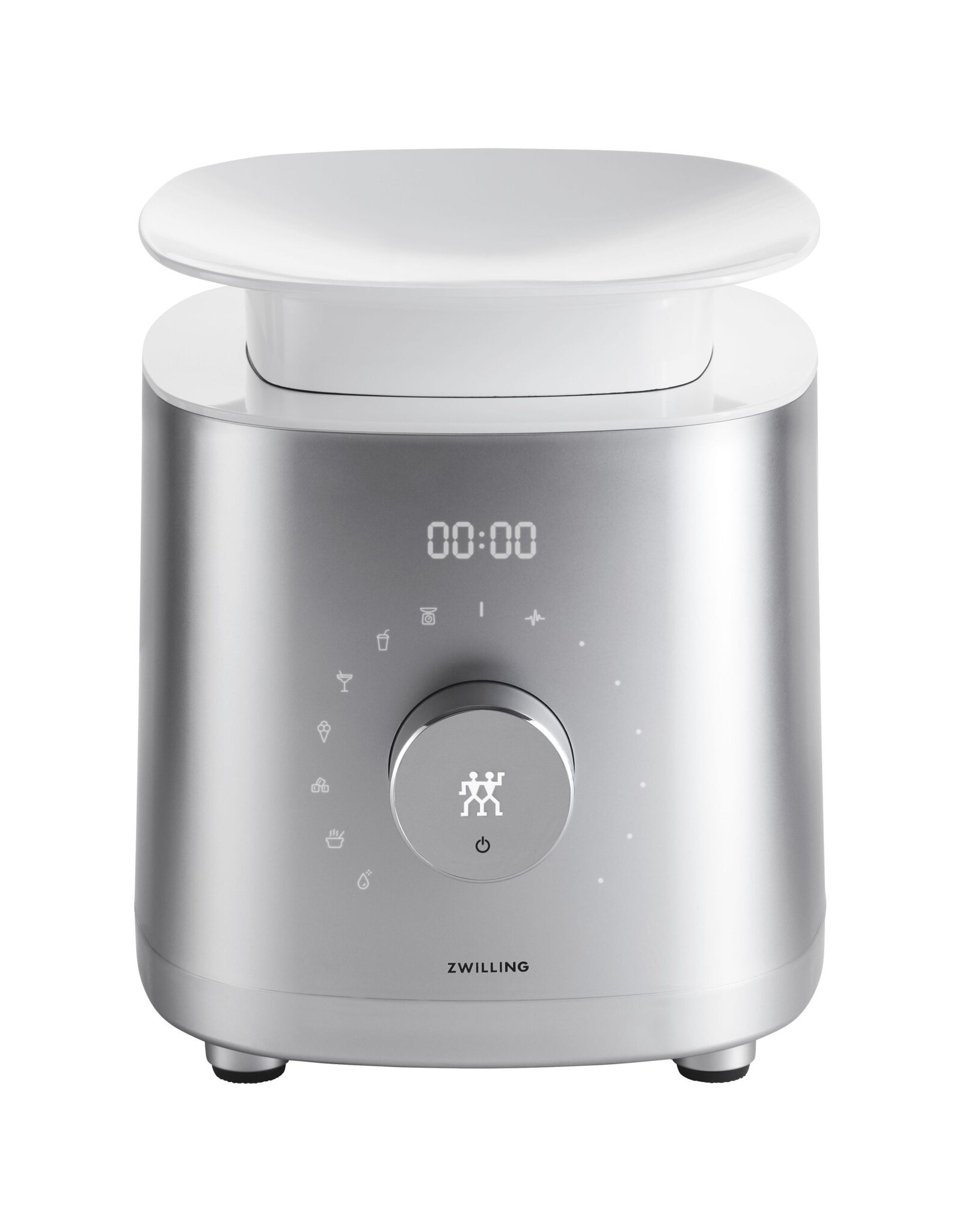Zwilling Enfinigy Power Blender Pro