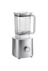 Zwilling Enfinigy Power Blender Pro