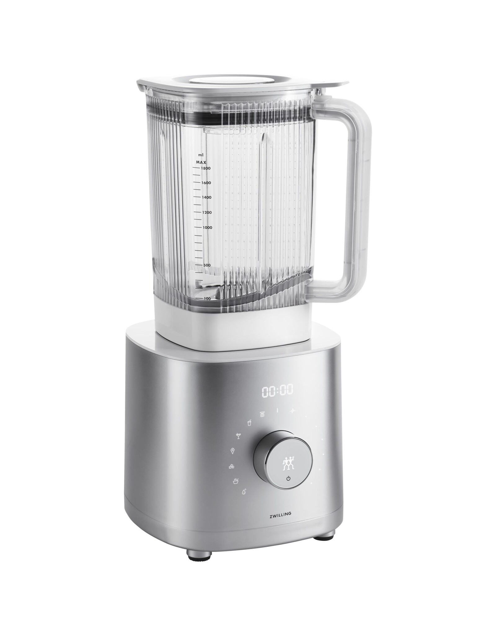 Zwilling Enfinigy Power Blender Pro