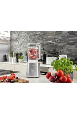 Zwilling Enfinigy Power Blender Pro