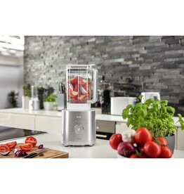 Zwilling Enfinigy Power Blender Pro