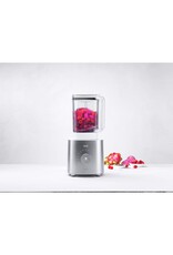 Zwilling Enfinigy Power Blender Pro