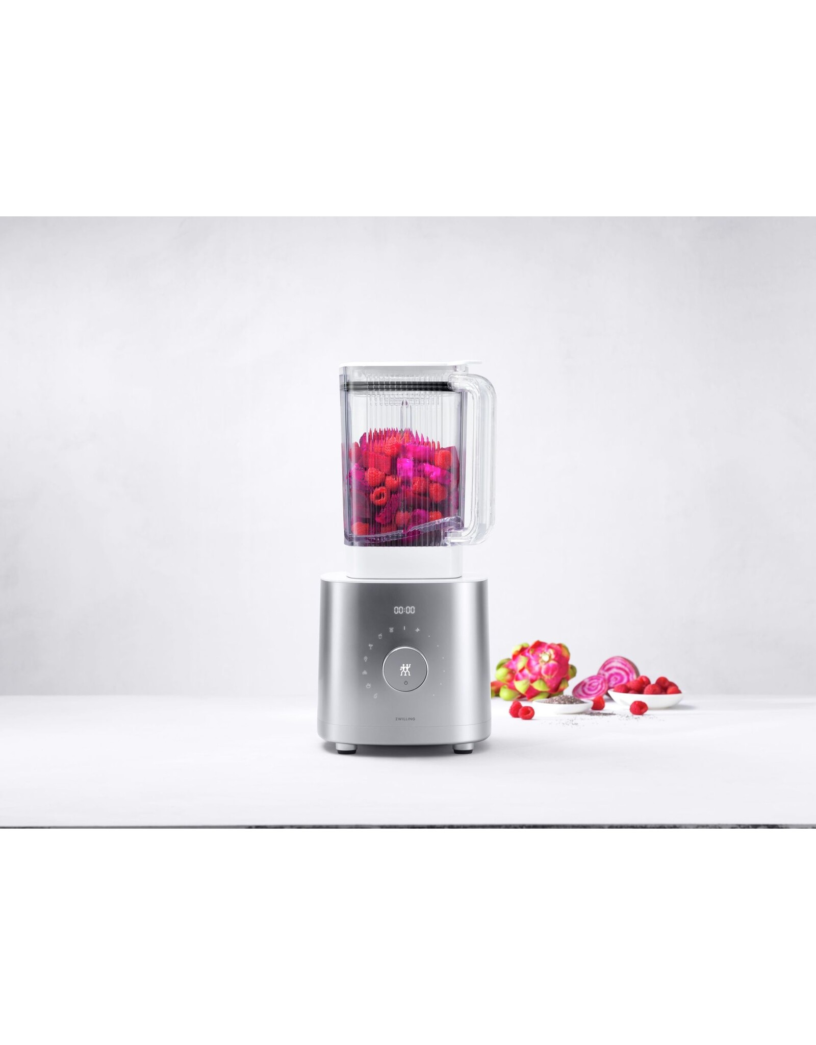 Zwilling Enfinigy Power Blender Pro