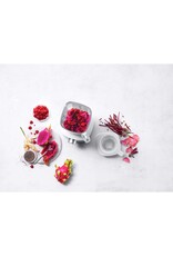 Zwilling Enfinigy Power Blender Pro