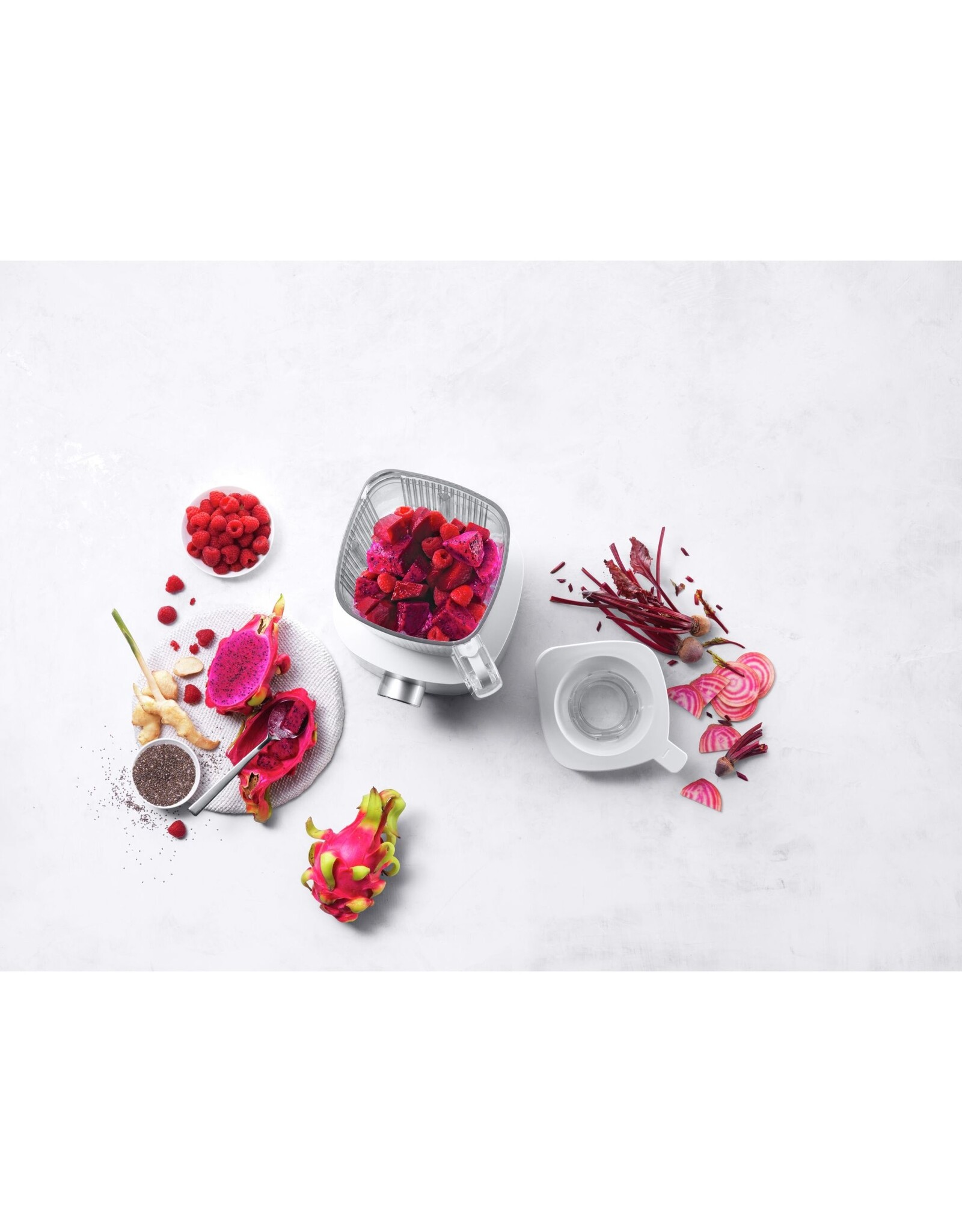 Zwilling Enfinigy Power Blender Pro