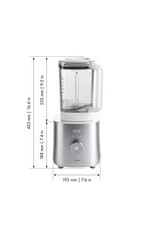 Zwilling Enfinigy Power Blender Pro