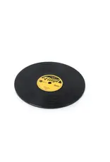 Balvi Pannenonderzetter Vinyl