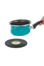 Balvi Pannenonderzetter Vinyl