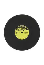 Balvi Pannenonderzetter Vinyl