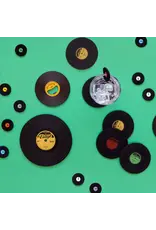 Balvi Pannenonderzetter Vinyl