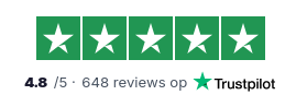 Trustpilot