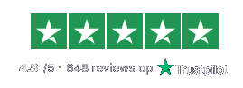 Trustpilot