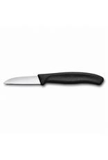 Victorinox Groente/schilmesje recht