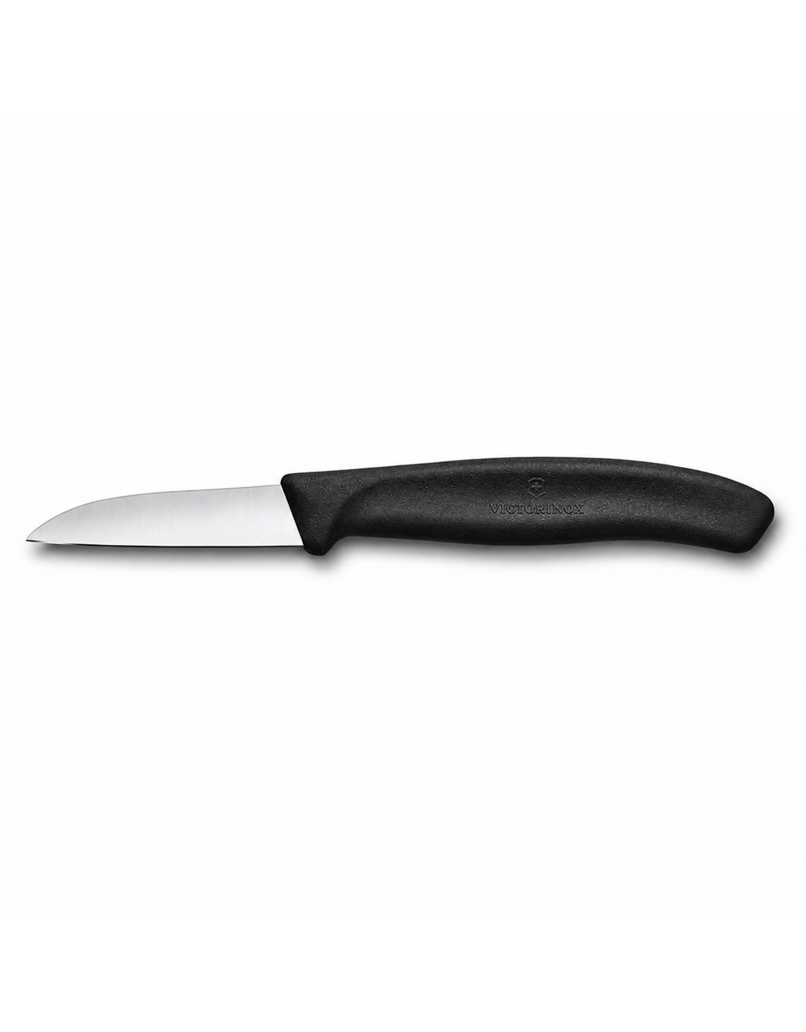 Victorinox Groente/schilmesje recht