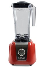 Wartmann High Speed Blender
