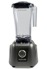 Wartmann High Speed Blender