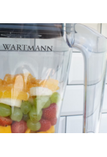 Wartmann High Speed Blender