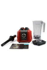 Wartmann High Speed Blender