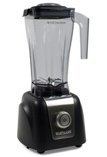 Wartmann High Speed Blender