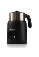 Espressions Smart Milk Frother induction