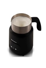 Espressions Smart Milk Frother induction