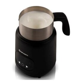Espressions Smart Milk Frother induction