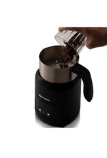 Espressions Smart Milk Frother induction
