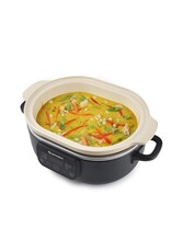 Espressions the ClayPot Multi & SlowCooker 3.8L