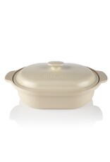 Espressions the ClayPot Multi & SlowCooker 3.8L