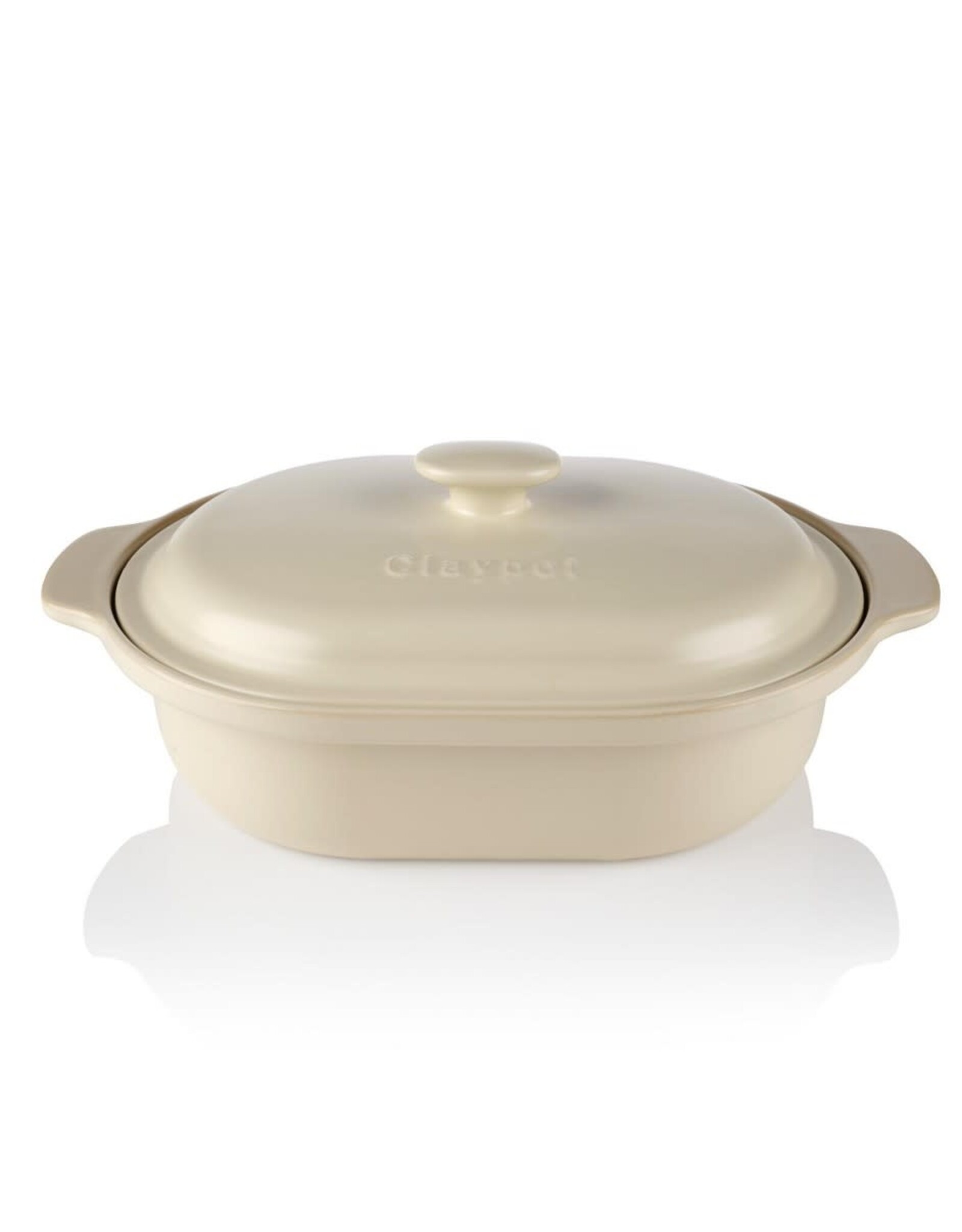 Espressions the ClayPot Multi & SlowCooker 3.8L