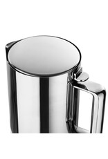 Aarke Kettle Stainless Steel waterkoker