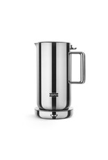 Aarke Kettle Stainless Steel waterkoker