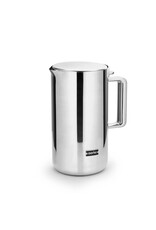 Aarke Kettle Stainless Steel waterkoker