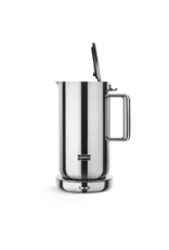 Aarke Kettle Stainless Steel waterkoker