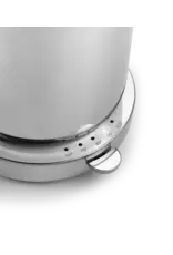 Aarke Kettle Stainless Steel waterkoker
