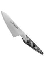 Global Gs54 / 40th Anniversary Santoku mes 12 cm