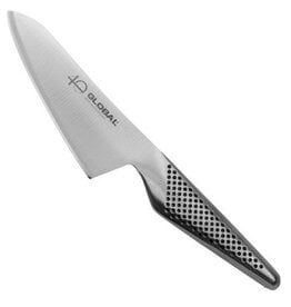 Global Gs54 / 40th Anniversary Santoku mes 12 cm
