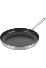 Scanpan NURA - Koekenpan