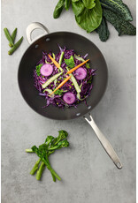 Scanpan Wok 32 cm - Nura